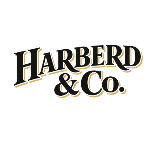 Harberd & Co.